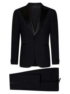 Completo formale