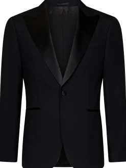 Completo formale