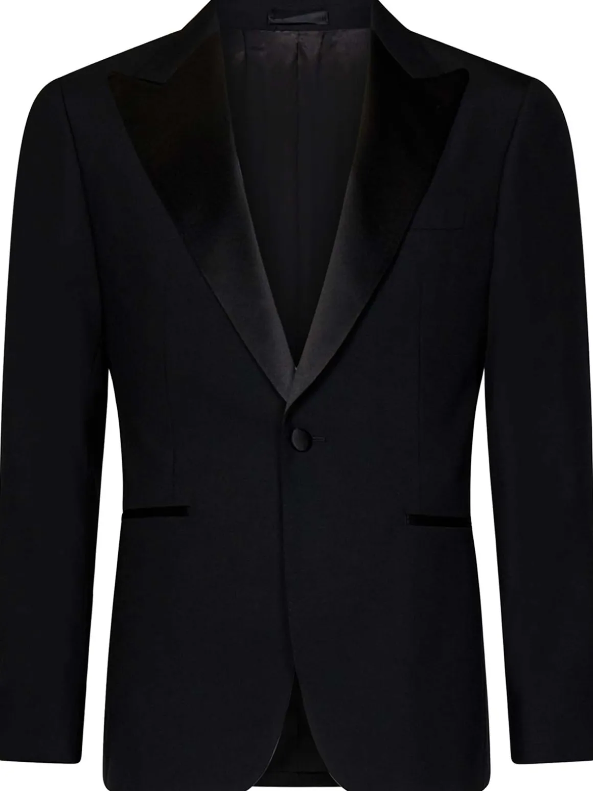 Completo formale