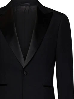 Completo formale