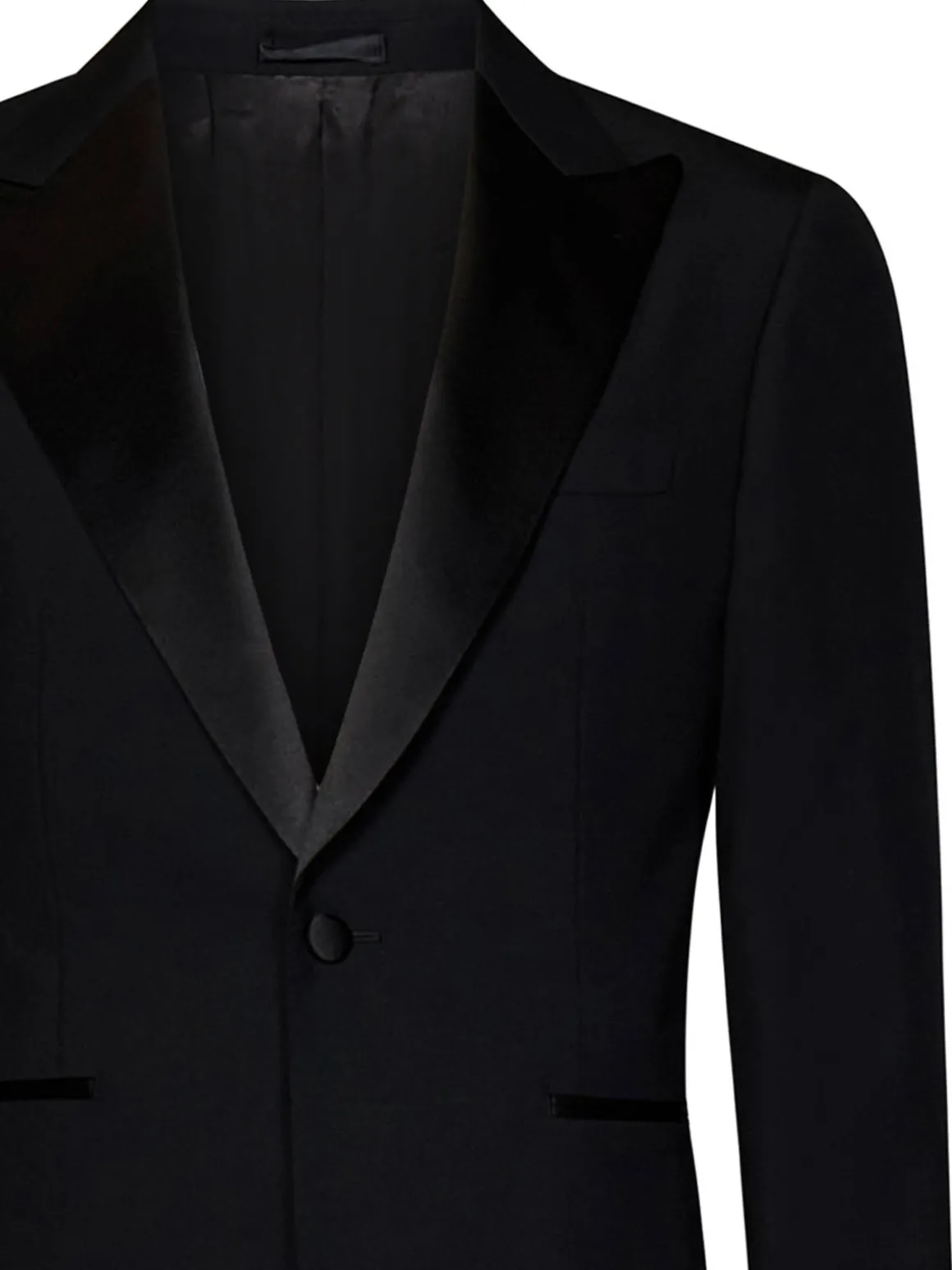 Completo formale