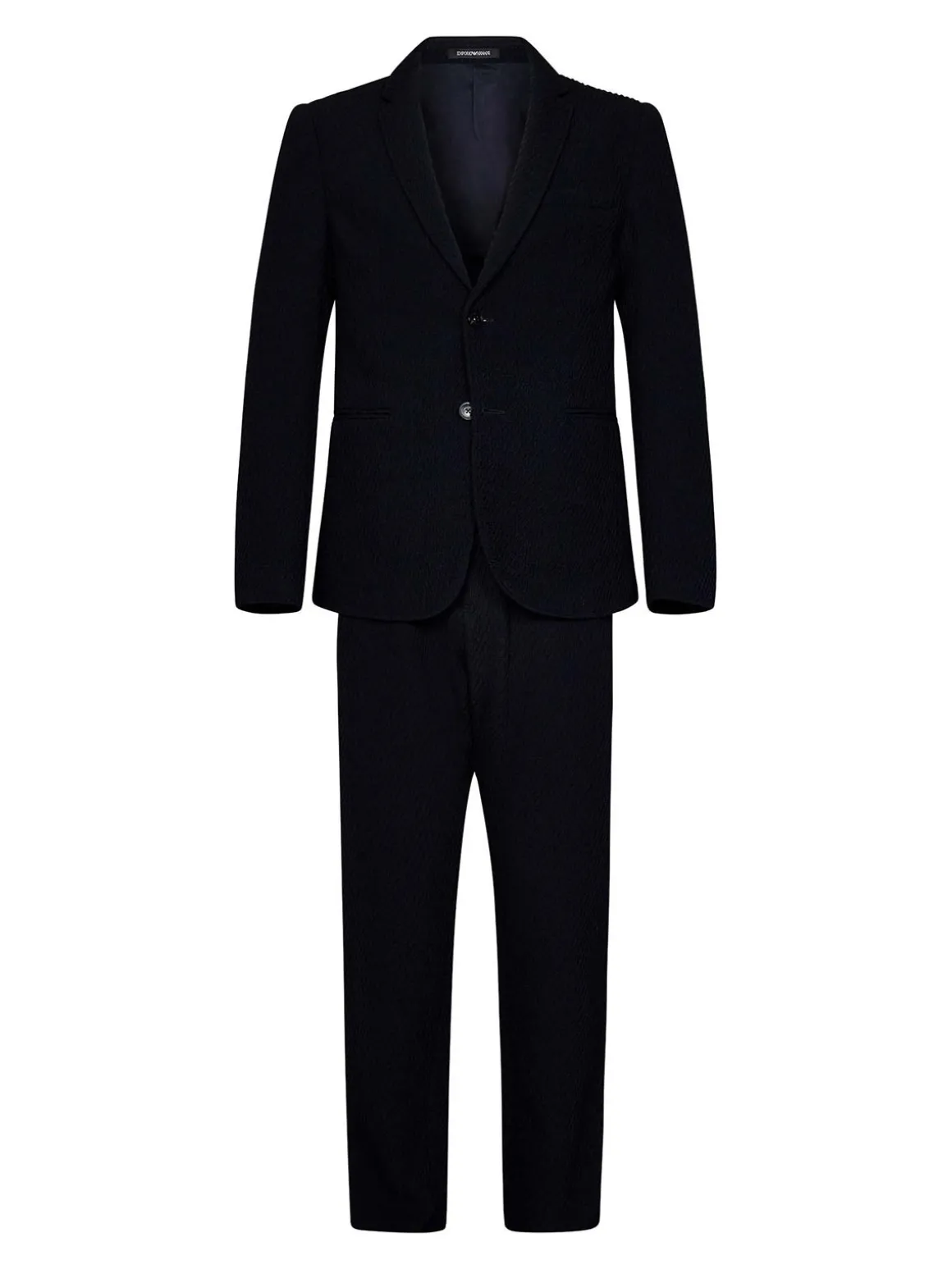 Completo formale