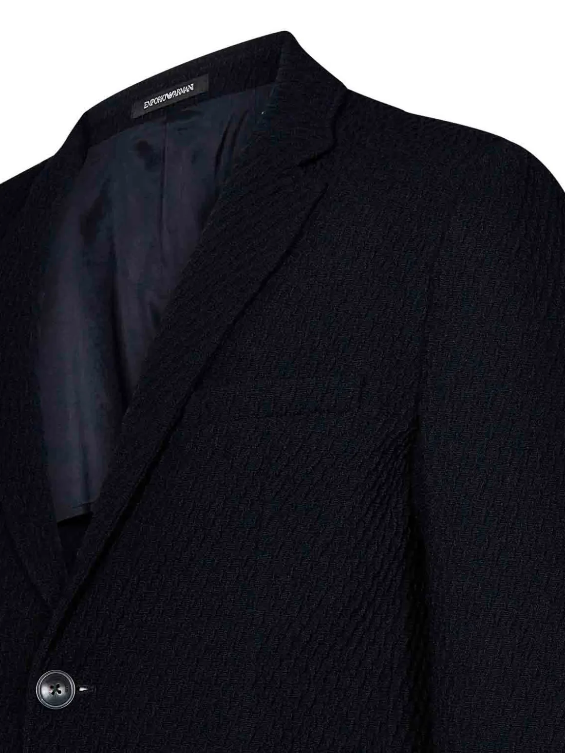 Completo formale
