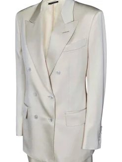 Completo formale