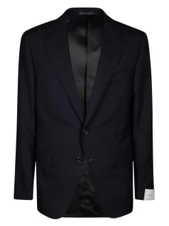 Completo formale