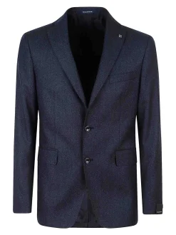 Completo formale