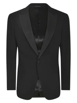 Completo formale
