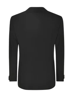 Completo formale