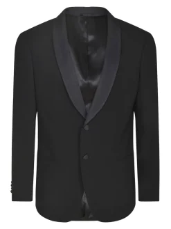 Completo formale