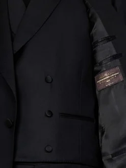Completo James Bond Model Super 170s