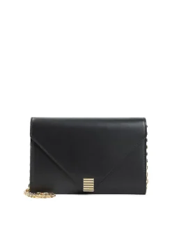Concerto ARPGE Chain Wallet