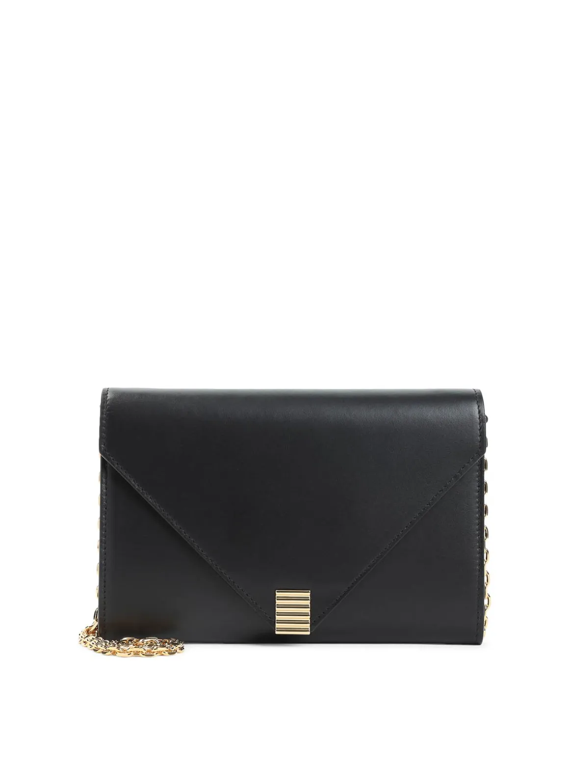 Concerto ARPGE Chain Wallet