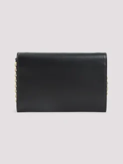 Concerto ARPGE Chain Wallet