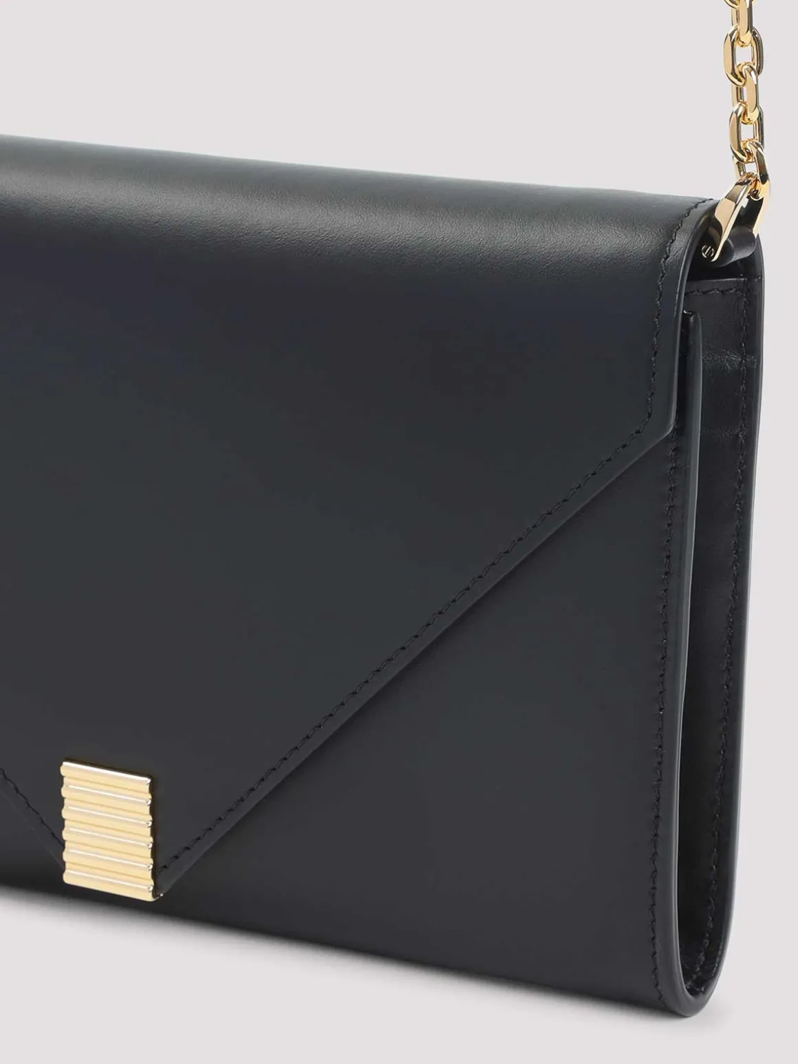 Concerto ARPGE Chain Wallet