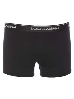 Confezione da 3 boxer