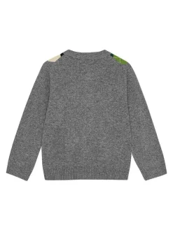 Controlla Cardigan