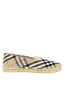 Controlla Espadrilles