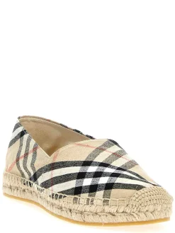 Controlla Espadrilles