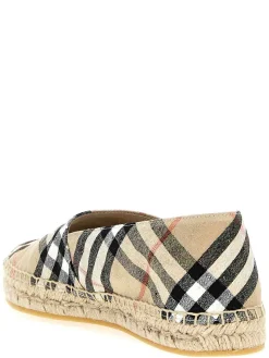 Controlla Espadrilles