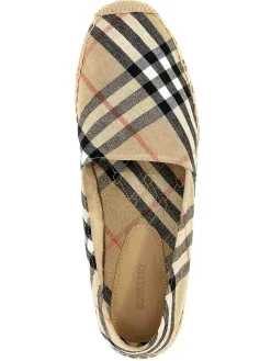Controlla Espadrilles
