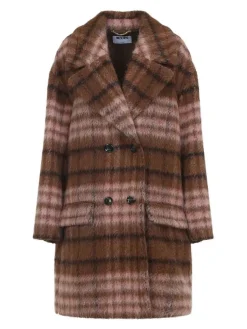 Controllare il cappotto