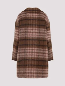 Controllare il cappotto