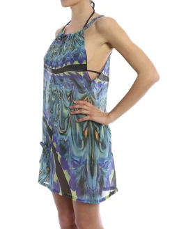 Copri costume Ibiza