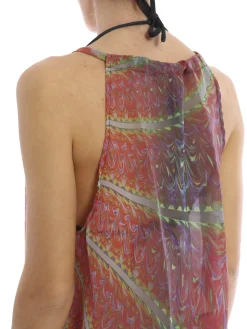 Copri costume Ibiza