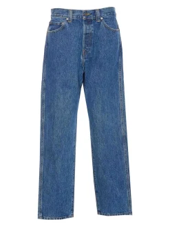 Corben Jeans