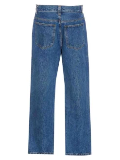 Corben Jeans