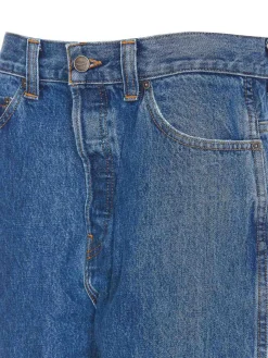Corben Jeans