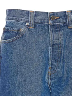 Corben Jeans