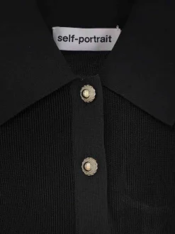 Corpo in viscosa