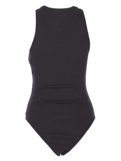 Corpo nero