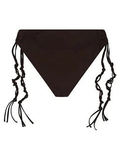 Costume