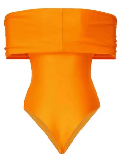 Costume Body Kendall Estate