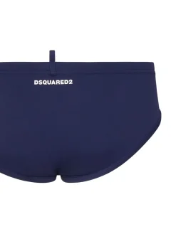 Costume con logo