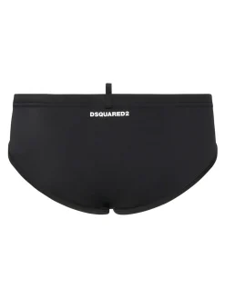 Costume con logo