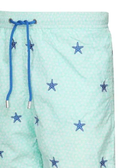Costume stampato