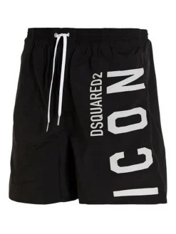 Costume con logo