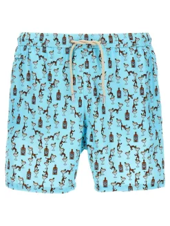 Costume da bagno