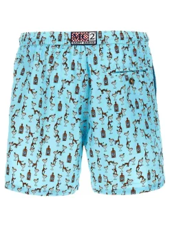 Costume da bagno