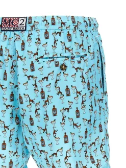 Costume da bagno