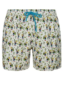 Costume da bagno