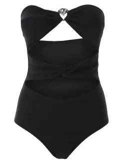 Costume da bagno