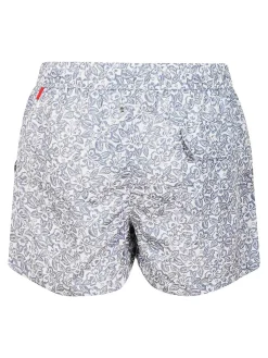 Costume da bagno
