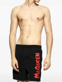 Costume da bagno