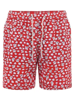 Costume da bagno