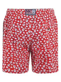 Costume da bagno