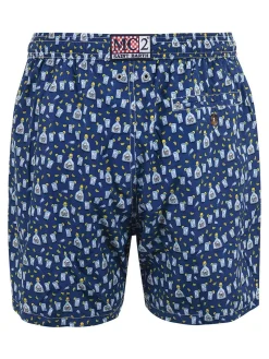Costume da bagno
